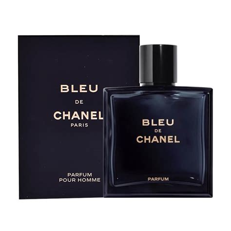 bleu chanel paris xl|bleu de chanel price 50ml.